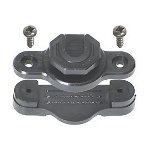 Klick fast attachment for peli - fast,