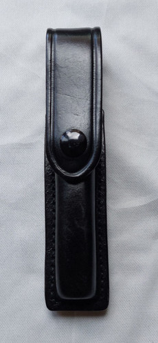 Pwl 9220 mini maglite leather - 9220.,