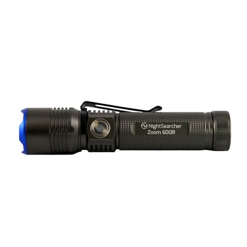 Nightsearcher zoom 600r - nightsearcher,