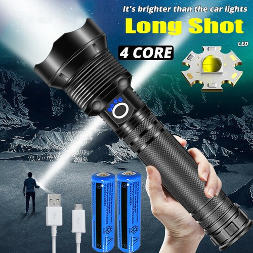 Xhp90 high power super - xhp90,