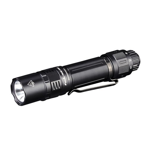 Fenix pd36 tactical police - pd36,