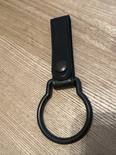Police maglite cell torch - police,