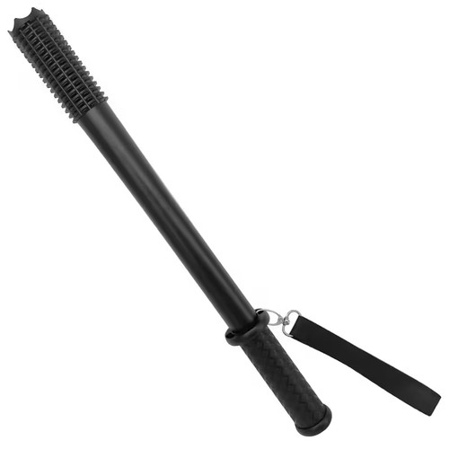 Rechargeable led flashlight - rechargeable,