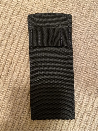 Police baton holder - 21”,