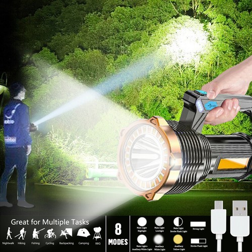 Brightest 9900000lm - brightest,
