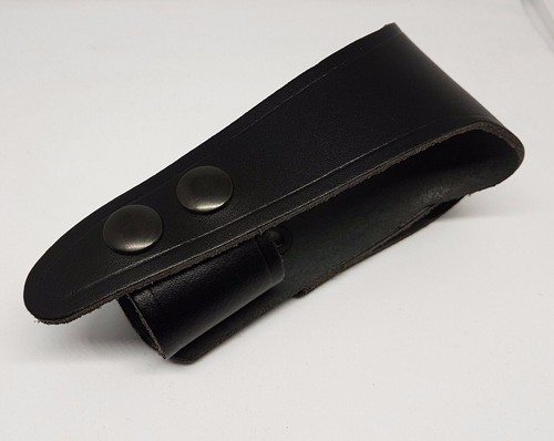 Maglite cell leather torch - cell,
