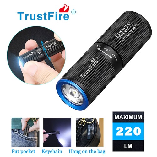 Portable ultra bright - ultra, police