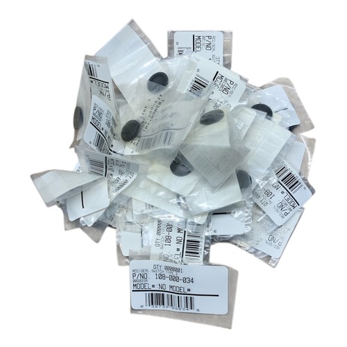 Maglite 108 000 - maglite, genuine