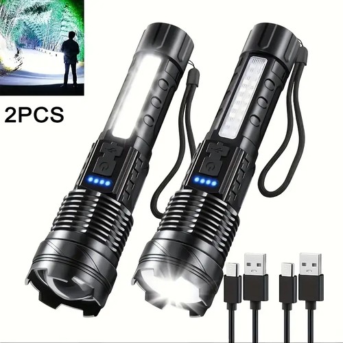 99000000lm led powerful - led,