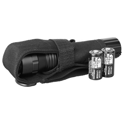 Niton tactical original led - ii,