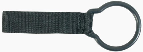 Viper tactical webbing cell - viper, d-cell