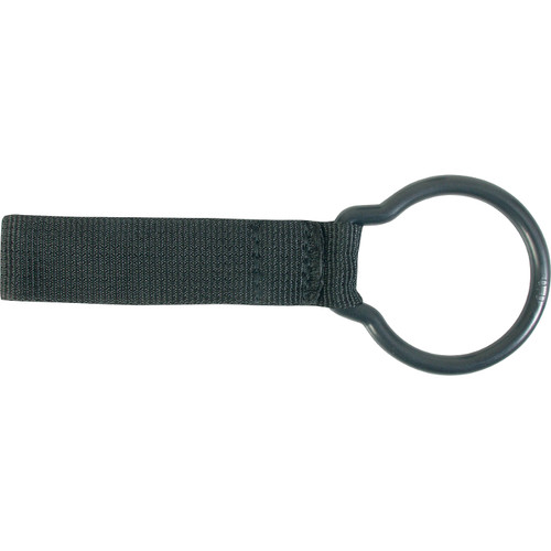 Viper mag light - viper, holder