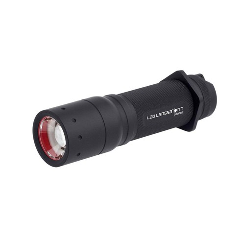Police tac torch 280lm - tac,