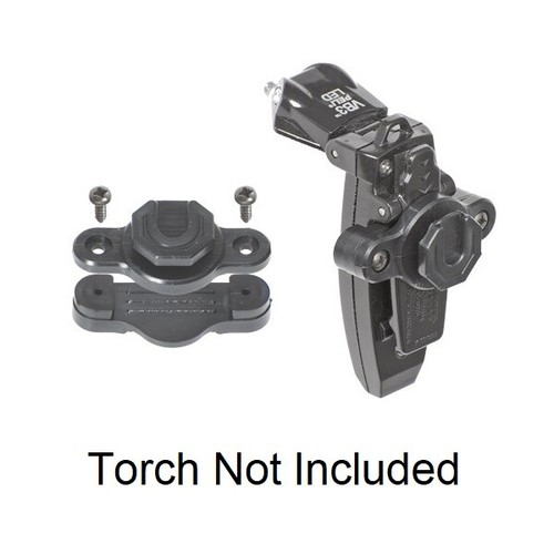 Klickfast peli dock - peli,